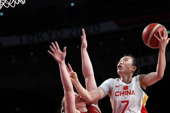 开云APP-包含捷克女篮横扫强敌，乌克兰队遇挫的词条