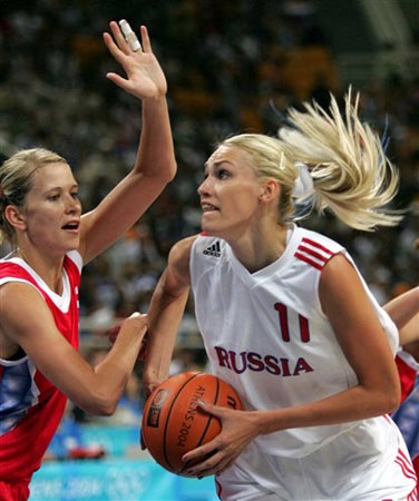 包含捷克女篮横扫强敌,乌克兰队遇挫的词条 包含捷克女篮横扫强敌,乌克兰队遇挫的词条