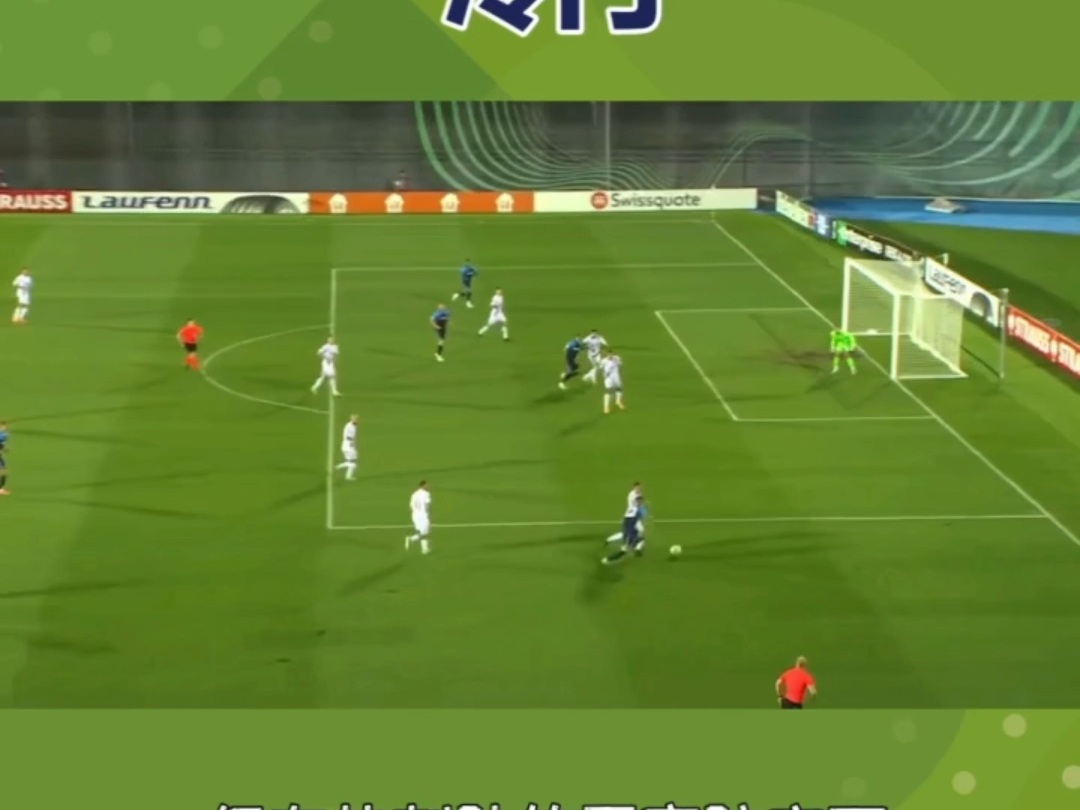 摩纳哥坚定信心,力争在主场取得胜利的简单介绍 摩纳哥坚定信心,力争在主场取得胜利的简单介绍