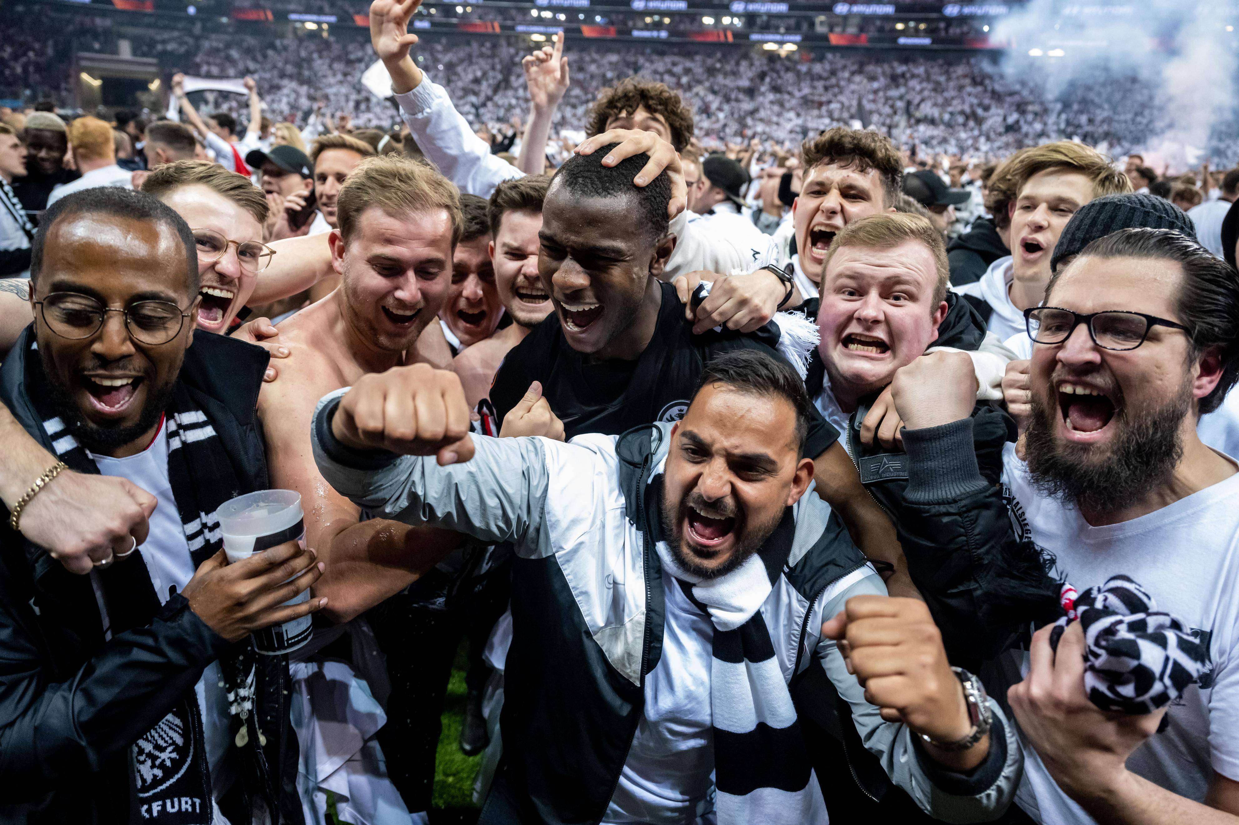 开云下载-欧洲足球联赛赛场之争，火热进行中的简单介绍