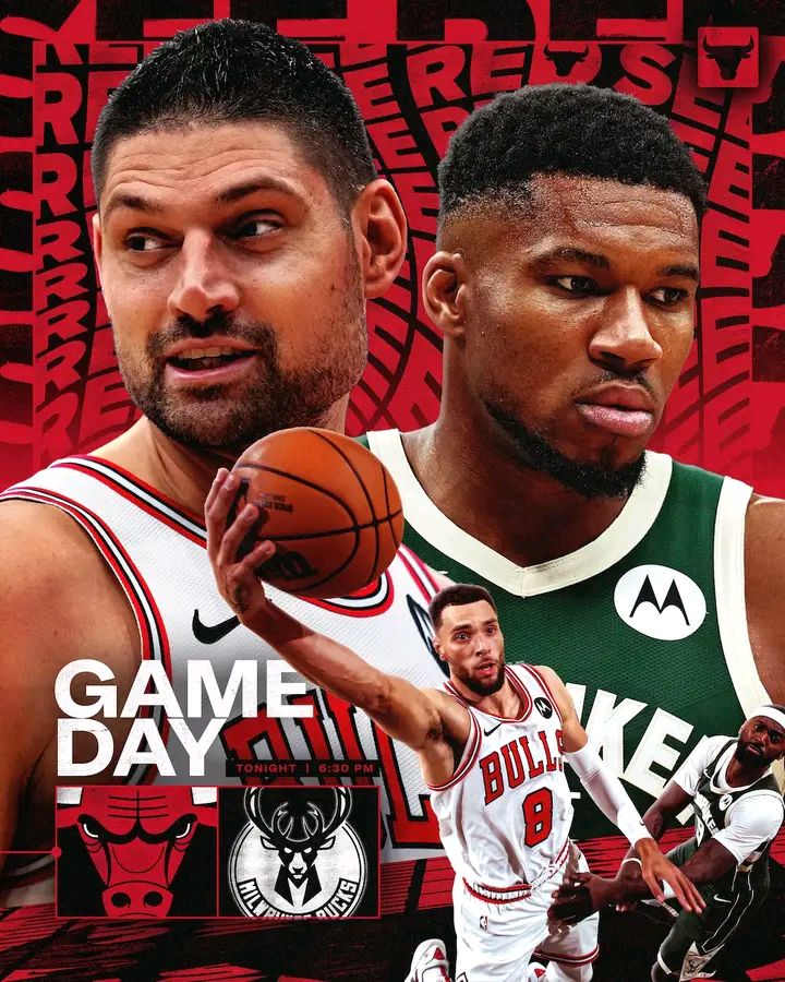 雄鹿主帅调整阵容——多位球员受伤锋线传奇休战的简单介绍 雄鹿主帅调整阵容——多位球员受伤锋线传奇休战的简单介绍