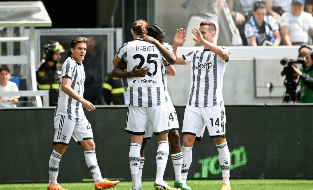 包含尤文图斯壮志凌云，欧洲赛场上对决瓦拉杜利德的词条