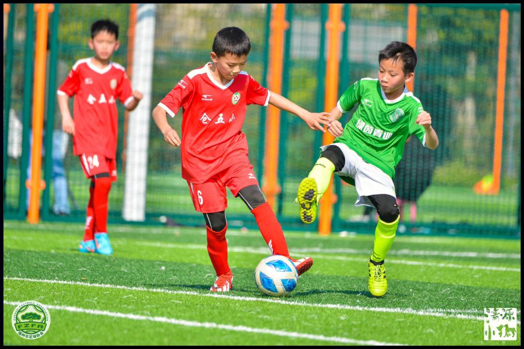 开云体育平台APP-包含福建队对阵黑龙江队，实力对比谁更胜一筹的词条