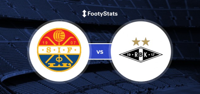 包含福建队对阵黑龙江队,实力对比谁更胜一筹的词条 包含福建队对阵黑龙江队,实力对比谁更胜一筹的词条