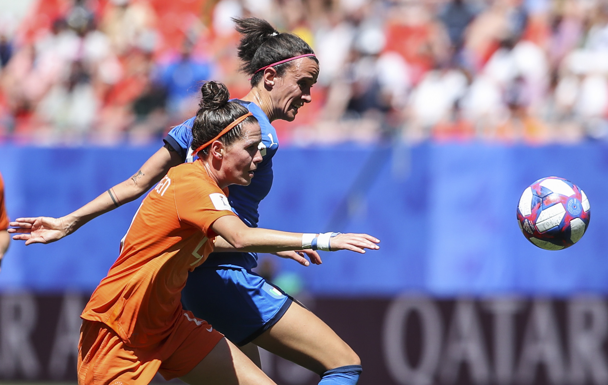 开云官网-包含瓦朗谢纳迎战利orient备战的词条