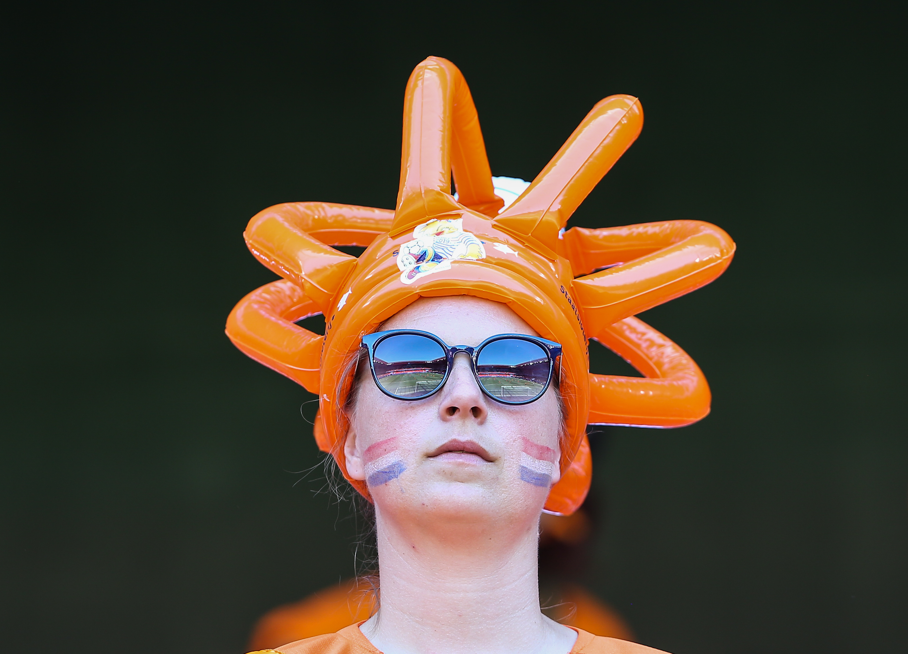 包含瓦朗谢纳迎战利orient备战的词条