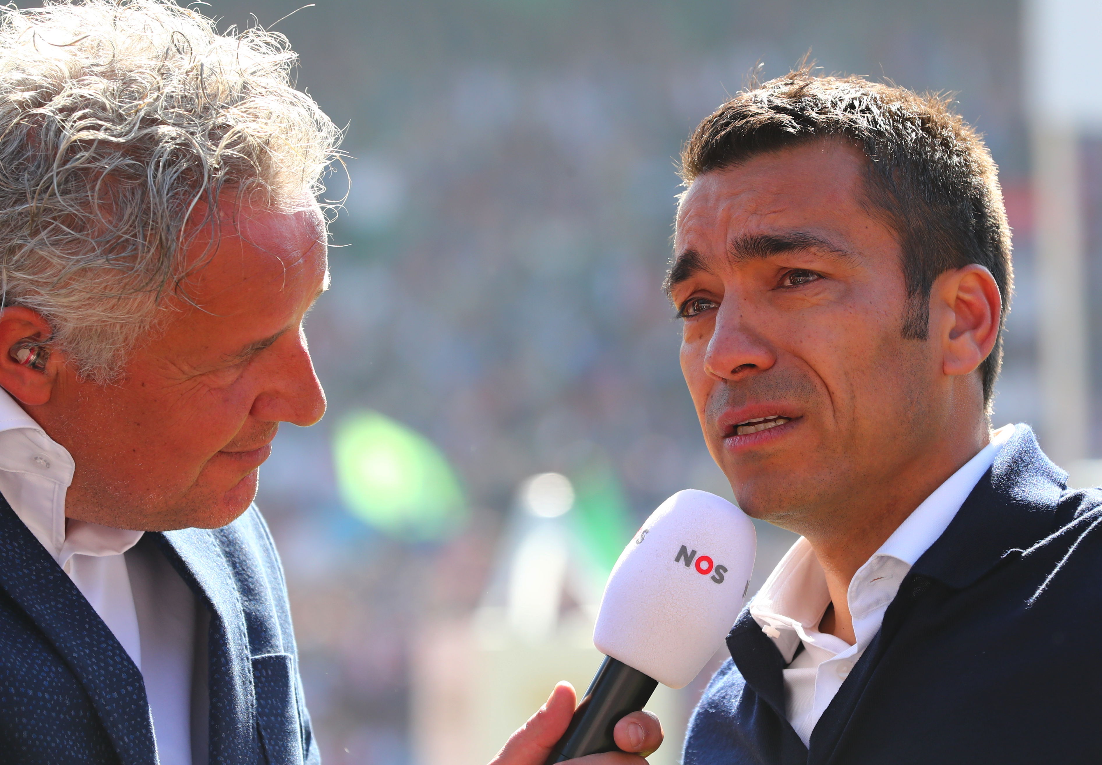 关于扎哈维领衔!富力挑战恒大,青春风暴将如何收场?的信息 关于扎哈维领衔!富力挑战恒大,青春风暴将如何收场?的信息