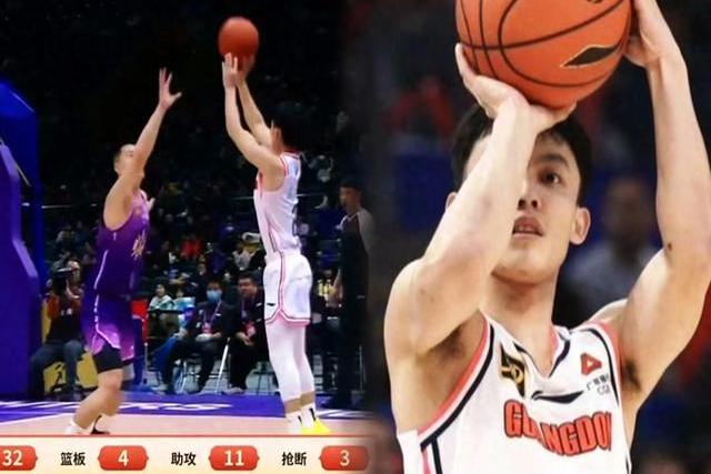 开云体育登录-比赛中的防守战术让对手难以突破