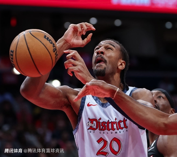 开云体育下载-热火队凭借主场之势，成功击败奇才队