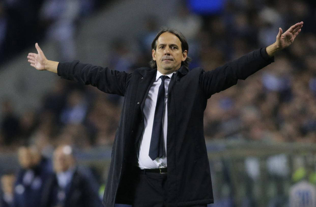 法甲豪门签下英格兰国脚:提升攻击威力 法甲豪门签下英格兰国脚:提升攻击威力