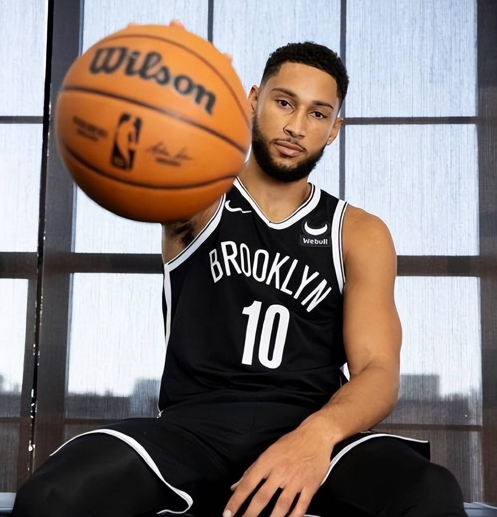 开云平台-黄蜂防守团队露对丹佛强队日出，表现稳定的简单介绍