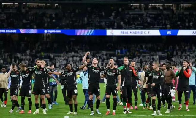 开云体育APP下载-皇家马德里客场逼平巴黎圣日耳曼