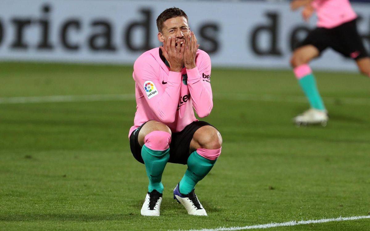 开云下载-赫塔菲客场遭遇失利，积分稍有下滑的简单介绍