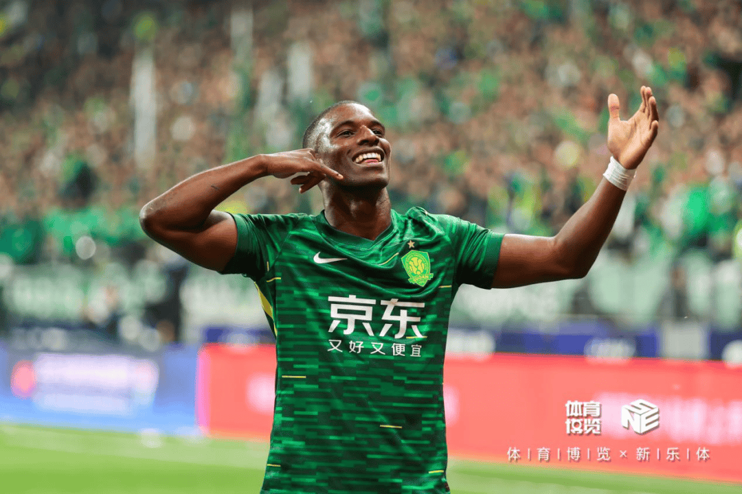 浙江绿城客场不敌,遭遇连胜终结的简单介绍 浙江绿城客场不敌,遭遇连胜终结的简单介绍