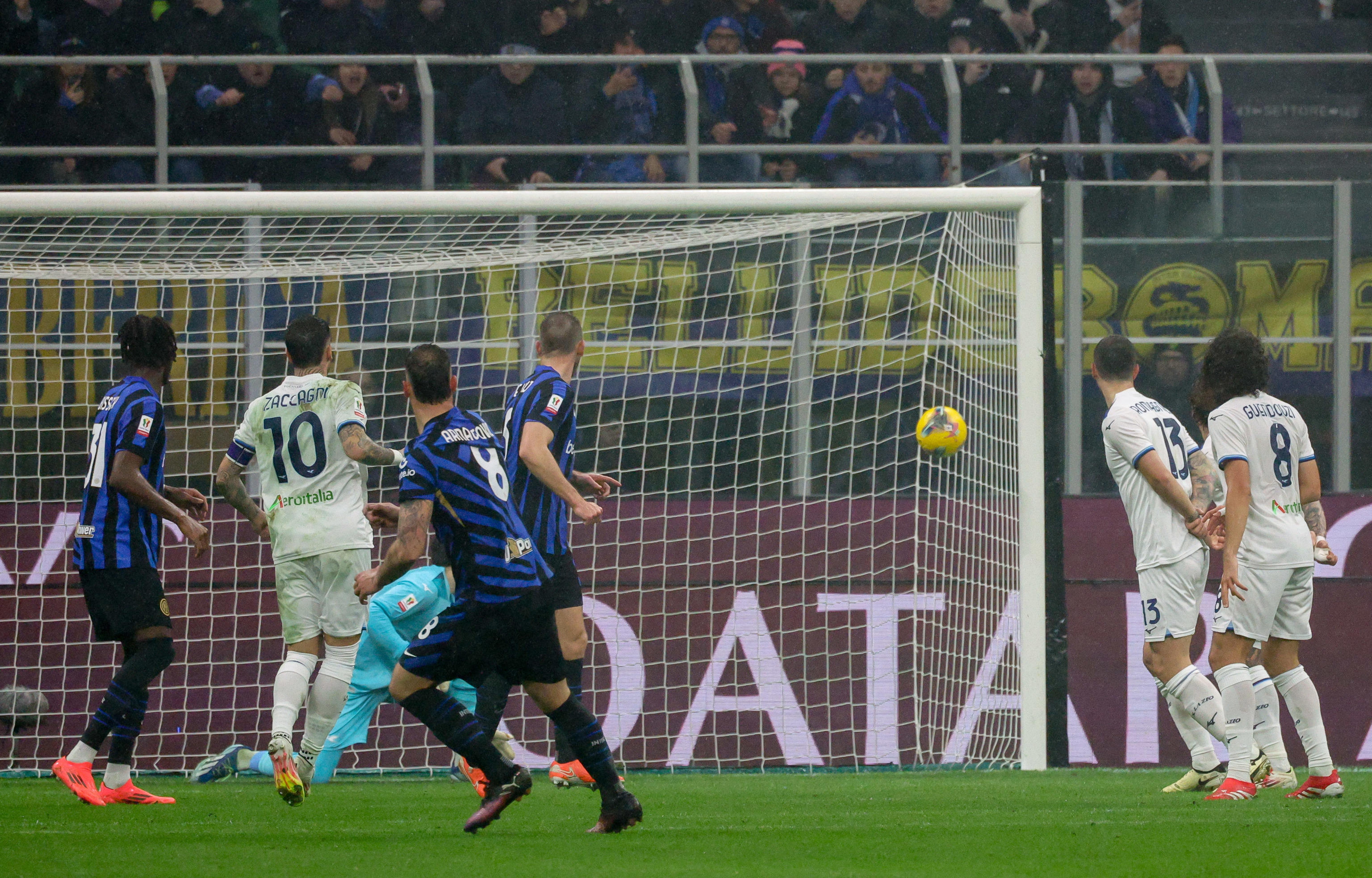 意大利战胜威尔士,欧洲杯资格赛晋级成功 意大利战胜威尔士,欧洲杯资格赛晋级成功