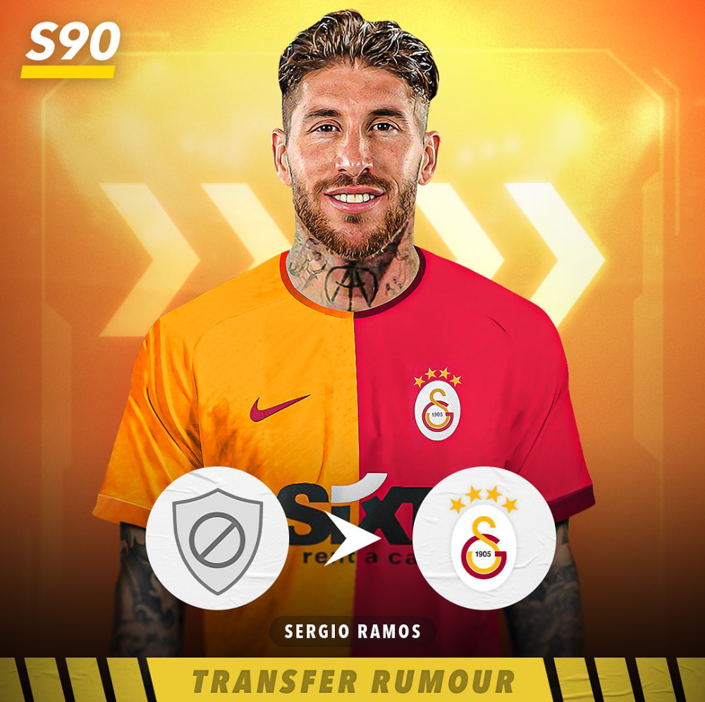 开云官网-关于曼城巴萨夏窗转会风声巨起潜在签下尤文尤文为梦的信息