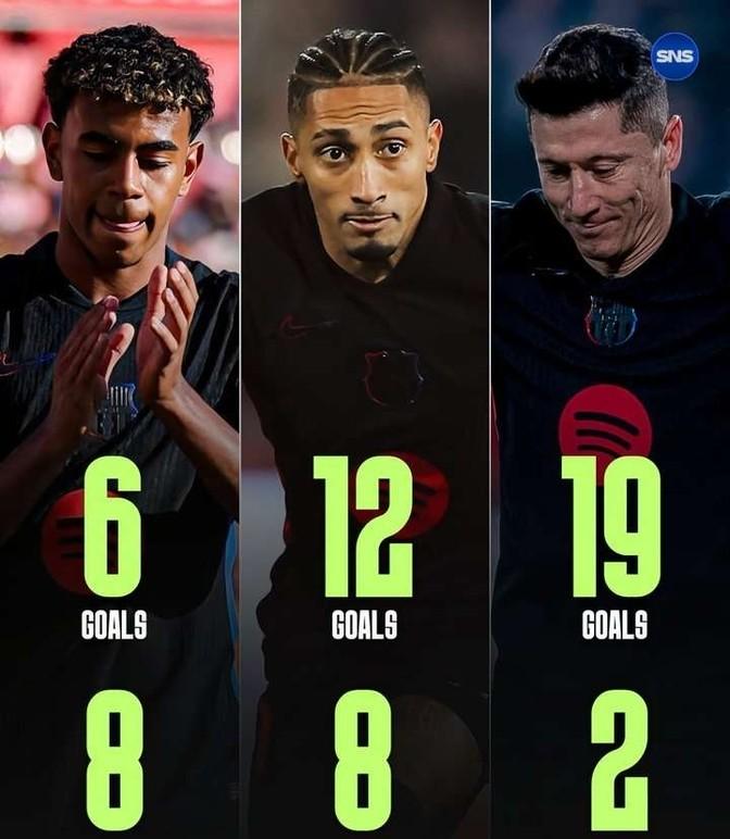 莱万特被塞维利亚绝杀,连续不胜的简单介绍 莱万特被塞维利亚绝杀,连续不胜的简单介绍