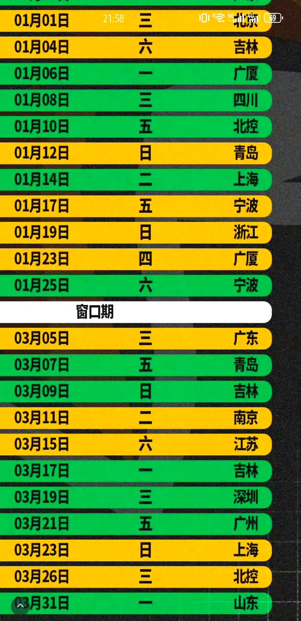 开云体育-青岛男篮主场惨败，输给山东队大比分的简单介绍