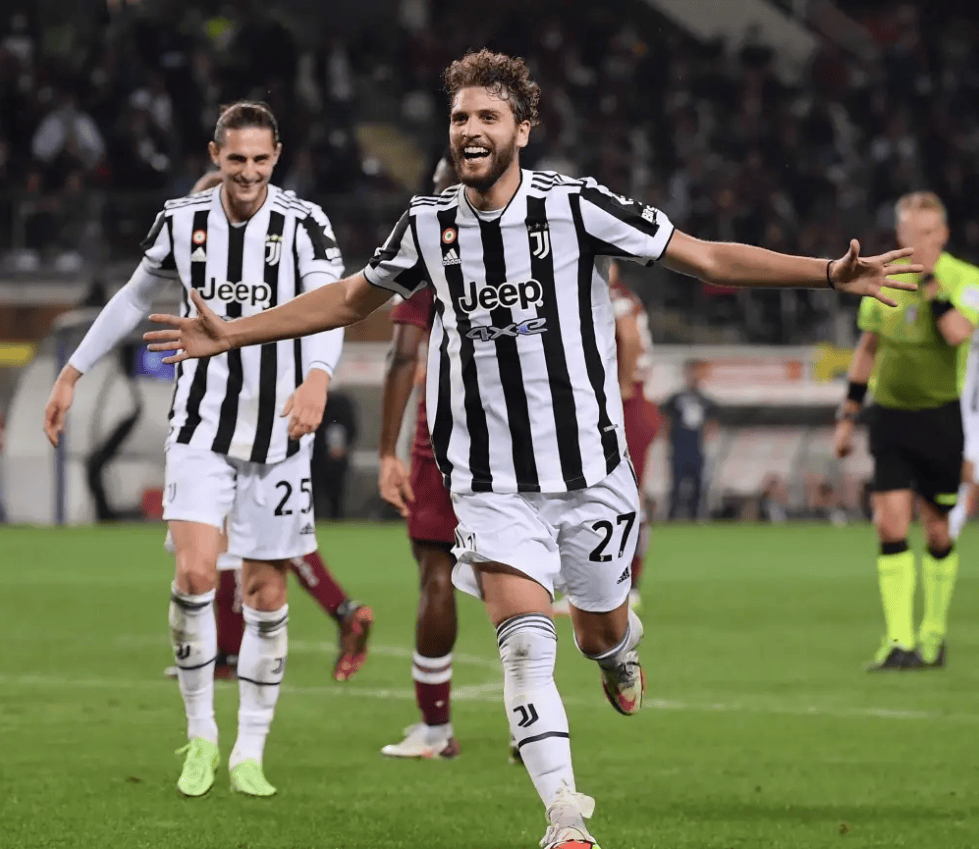 开云体育登录-欧冠前景看好，里尔战胜蒙彼利埃继续保持领先的简单介绍