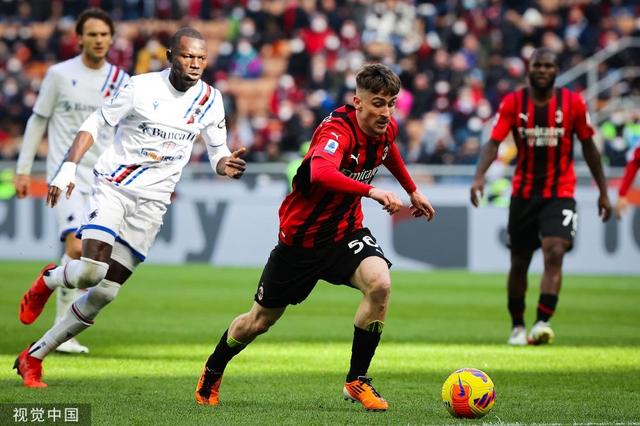 开云下载-关于激战如火：汉堡主场一球小胜沃尔夫斯堡艰难拿分的信息