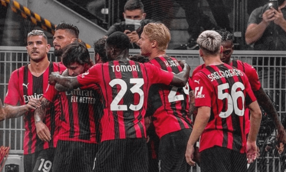 包含罗马客场轻取都灵,坚守前四位置的词条 包含罗马客场轻取都灵,坚守前四位置的词条