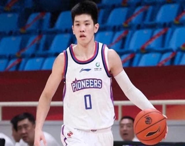 开云下载-专业男子篮球联赛最新战报：青岛队不断迎来胜利风波的简单介绍