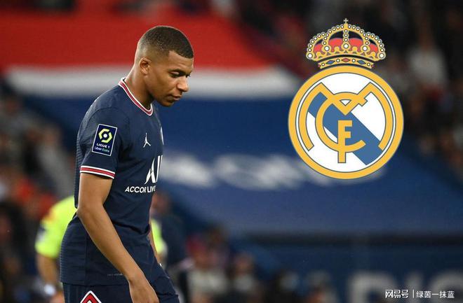 开云APP-巴黎圣日耳曼继续高歌猛进，获得胜利的简单介绍