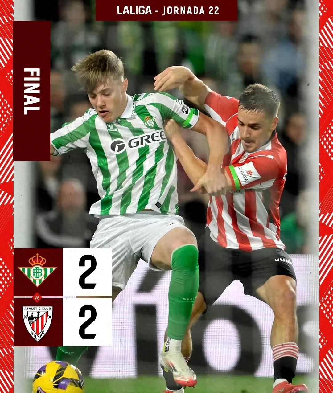 开云体育中国-欧洲职业联赛降级激烈，中游豪门恐遭沦陷