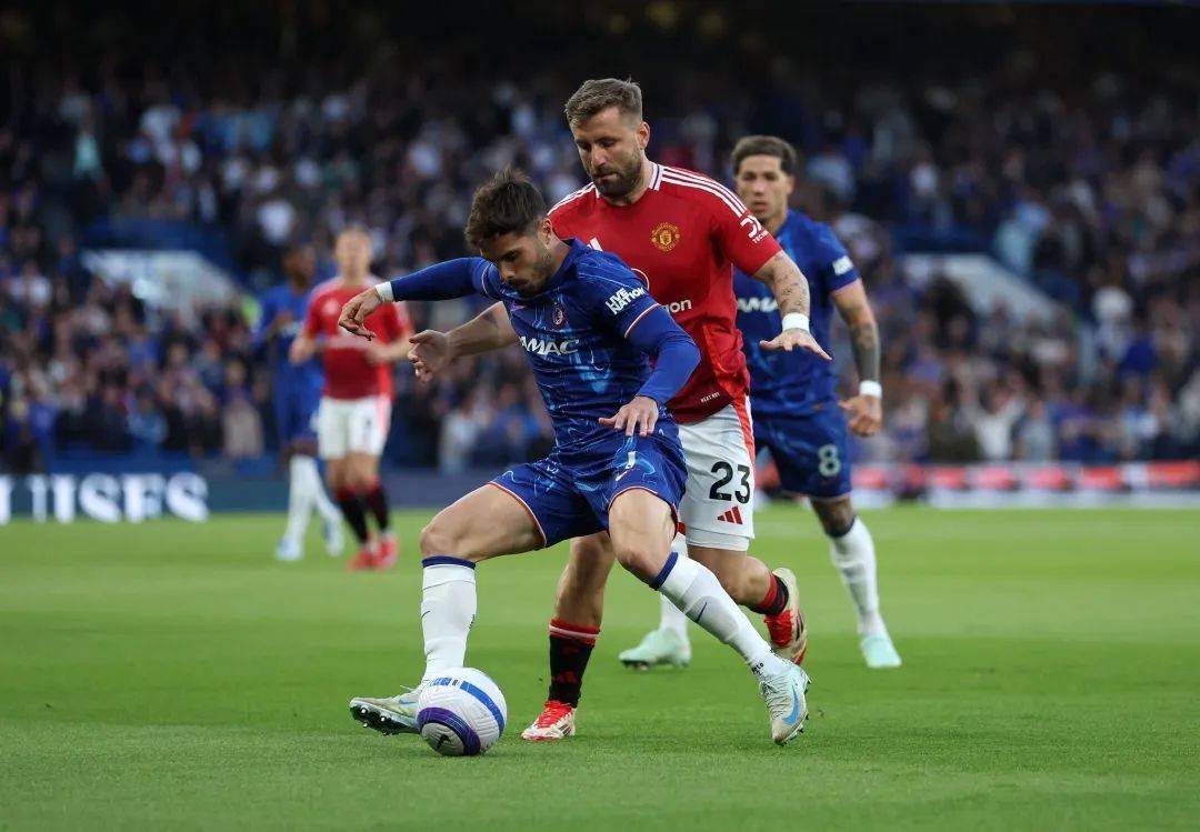 欧洲职业联赛降级激烈,中游豪门恐遭沦陷 欧洲职业联赛降级激烈,中游豪门恐遭沦陷