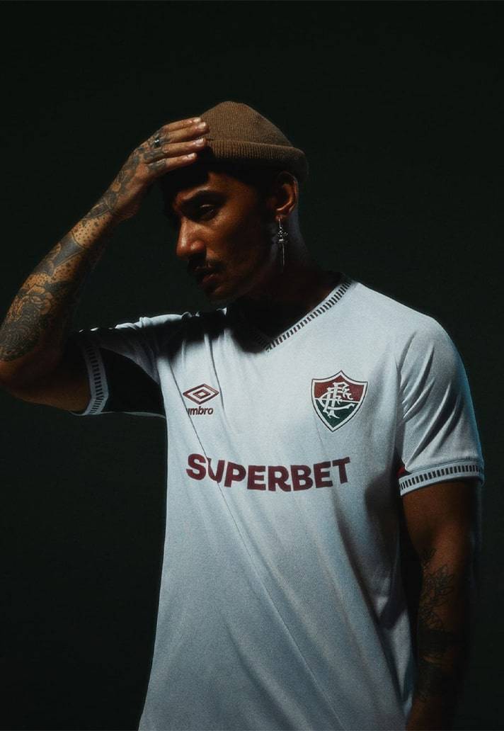 快讯：弗鲁米嫩塞抵达美国备战世俱杯