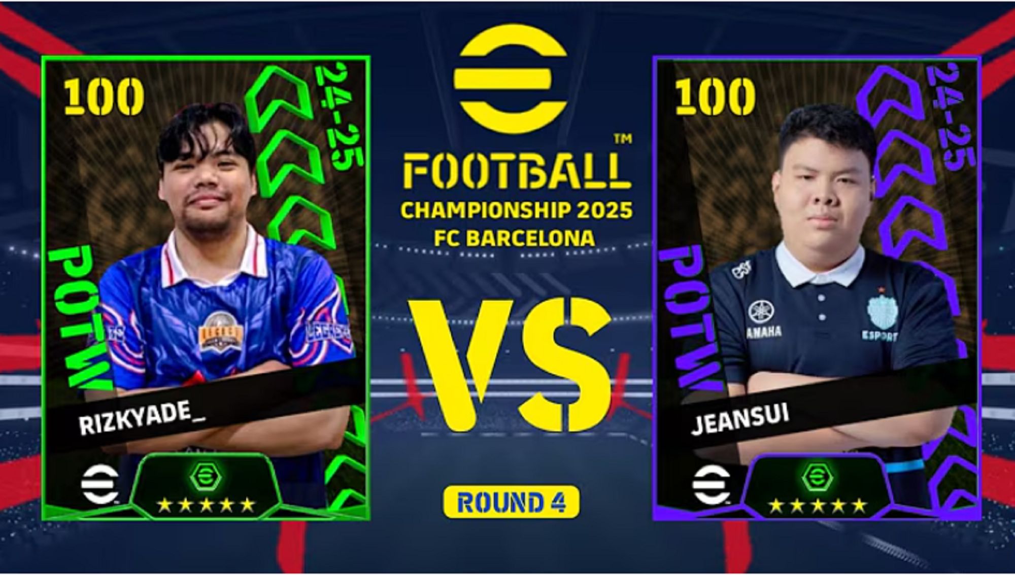 包含2025世俱杯:巴塞罗那赛前焦点揭秘的词条 包含2025世俱杯:巴塞罗那赛前焦点揭秘的词条