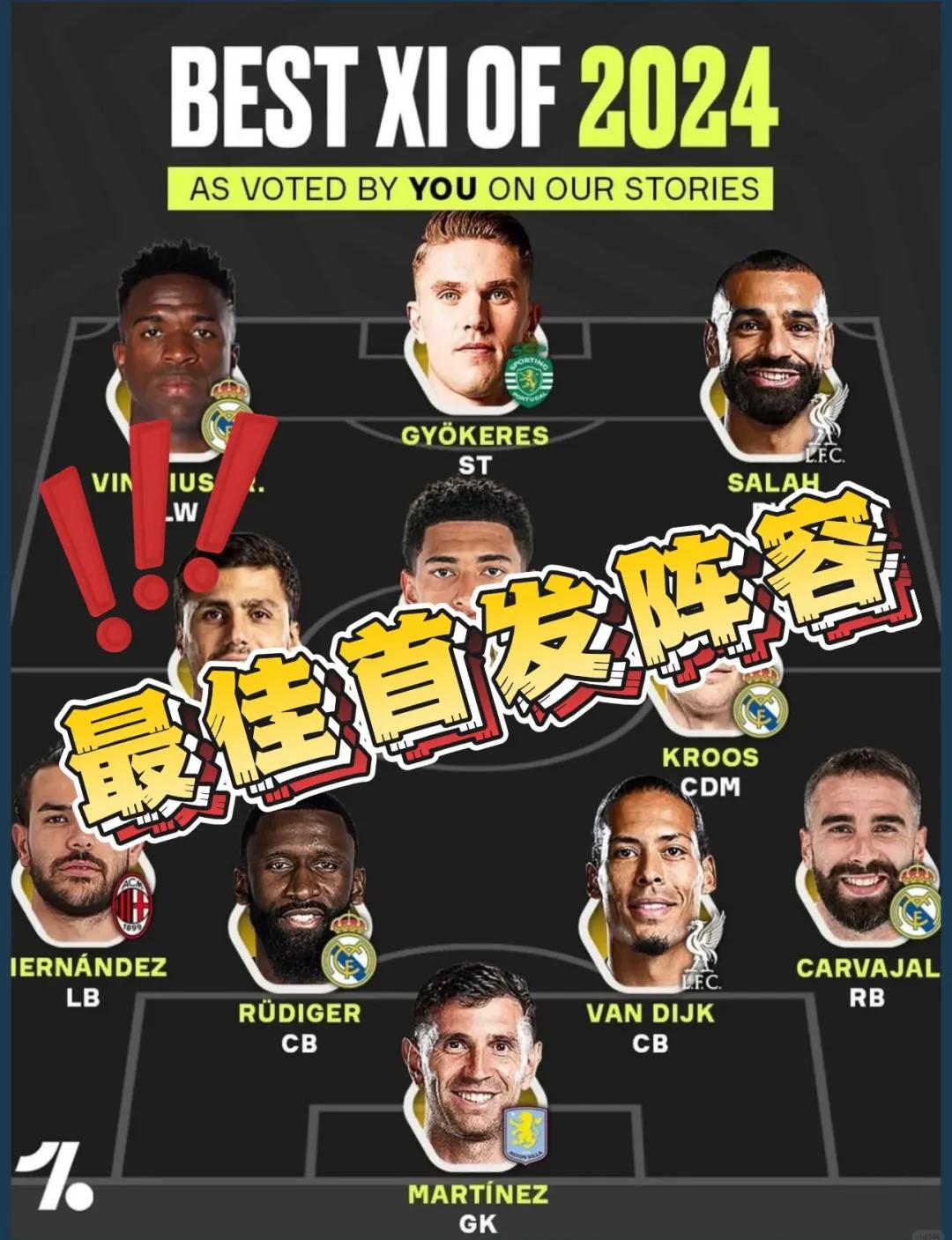 足球赛事传奇巨星现身,引发球迷狂热的简单介绍 足球赛事传奇巨星现身,引发球迷狂热的简单介绍