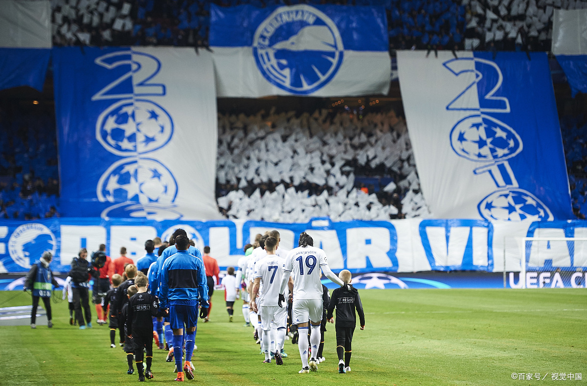 开云APP-关于佛罗伦萨球员伤愈复出，球队实力再上一层楼的信息