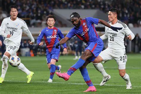 包含斯图加特后防固若金汤,抵挡进攻的词条 包含斯图加特后防固若金汤,抵挡进攻的词条