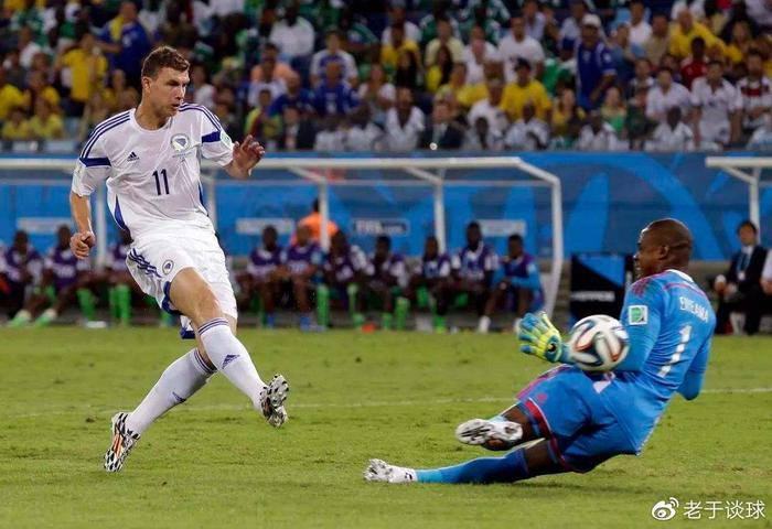 丹麦对垒芬兰，双方战平互不相让的简单介绍