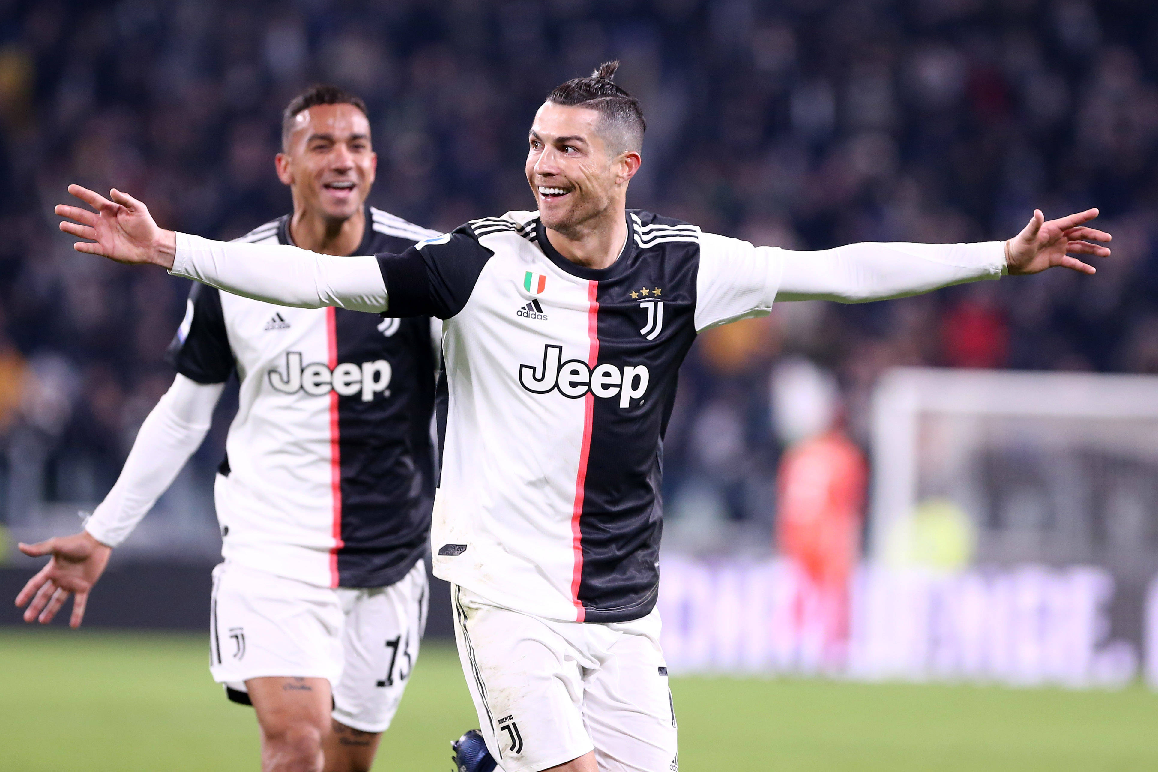 关于尤文图斯欲卫冕:向胜利发起冲锋的信息 关于尤文图斯欲卫冕:向胜利发起冲锋的信息