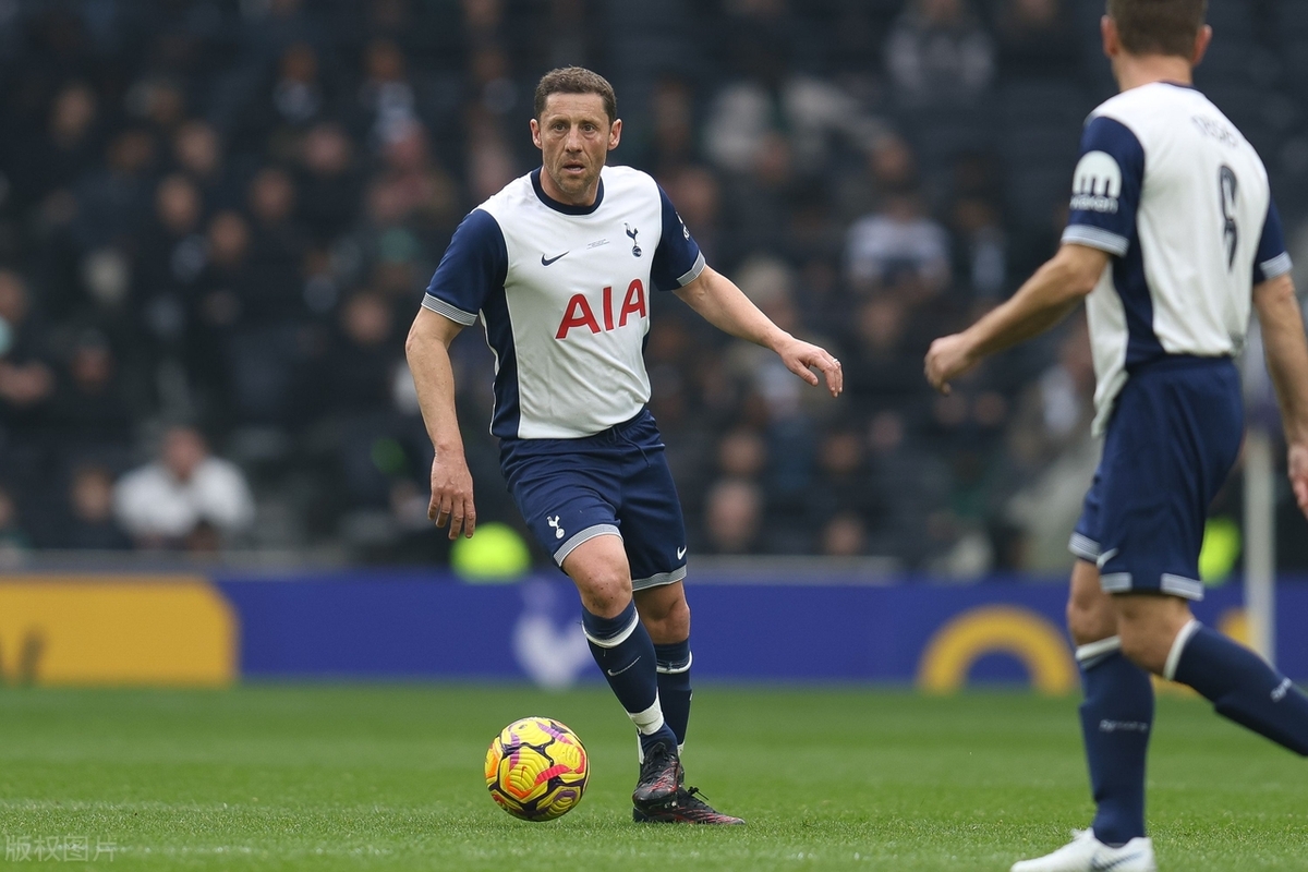 开云APP-热刺主场-击败沃特福德，保持强势