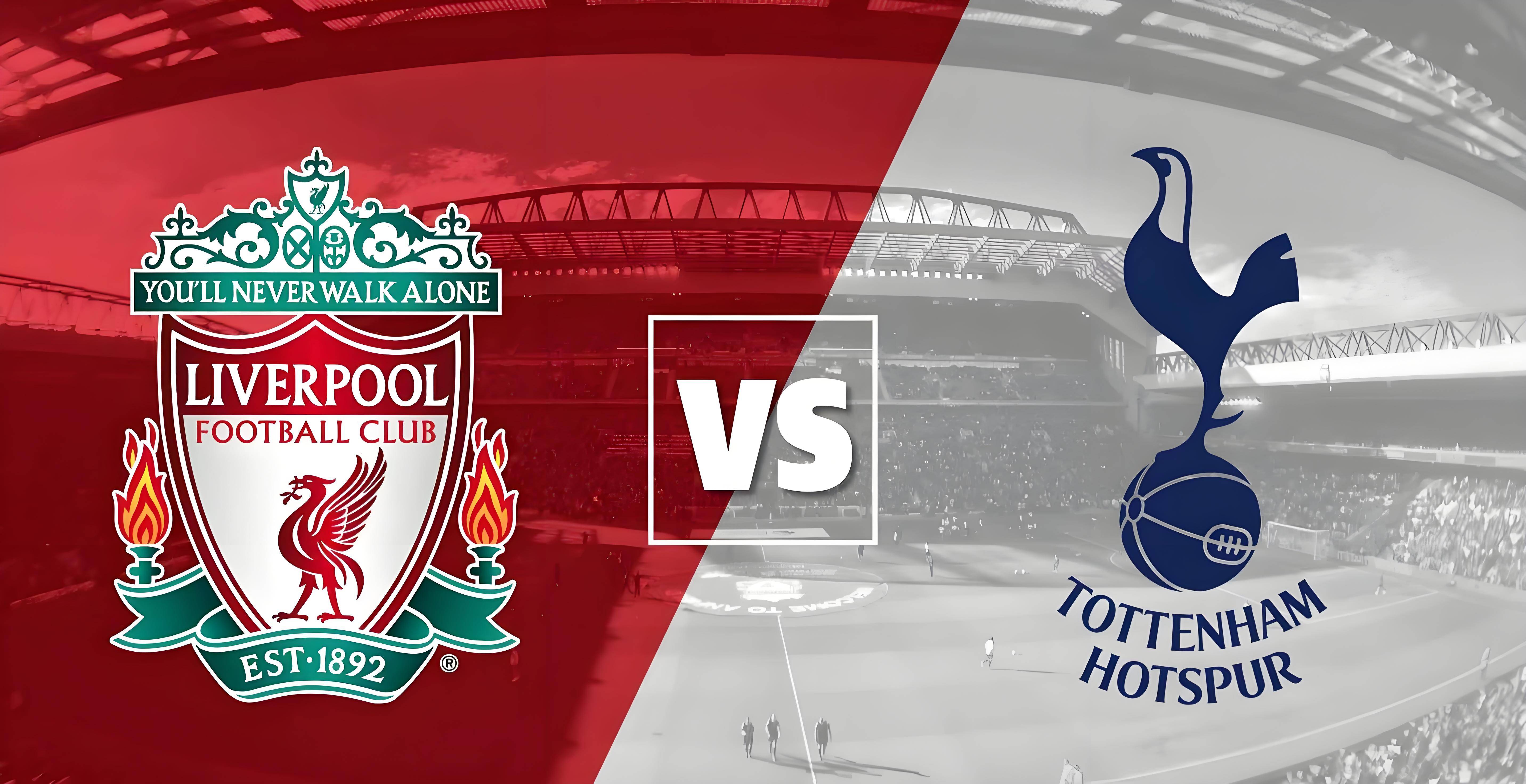 热刺主场-击败沃特福德,保持强势 热刺主场-击败沃特福德,保持强势