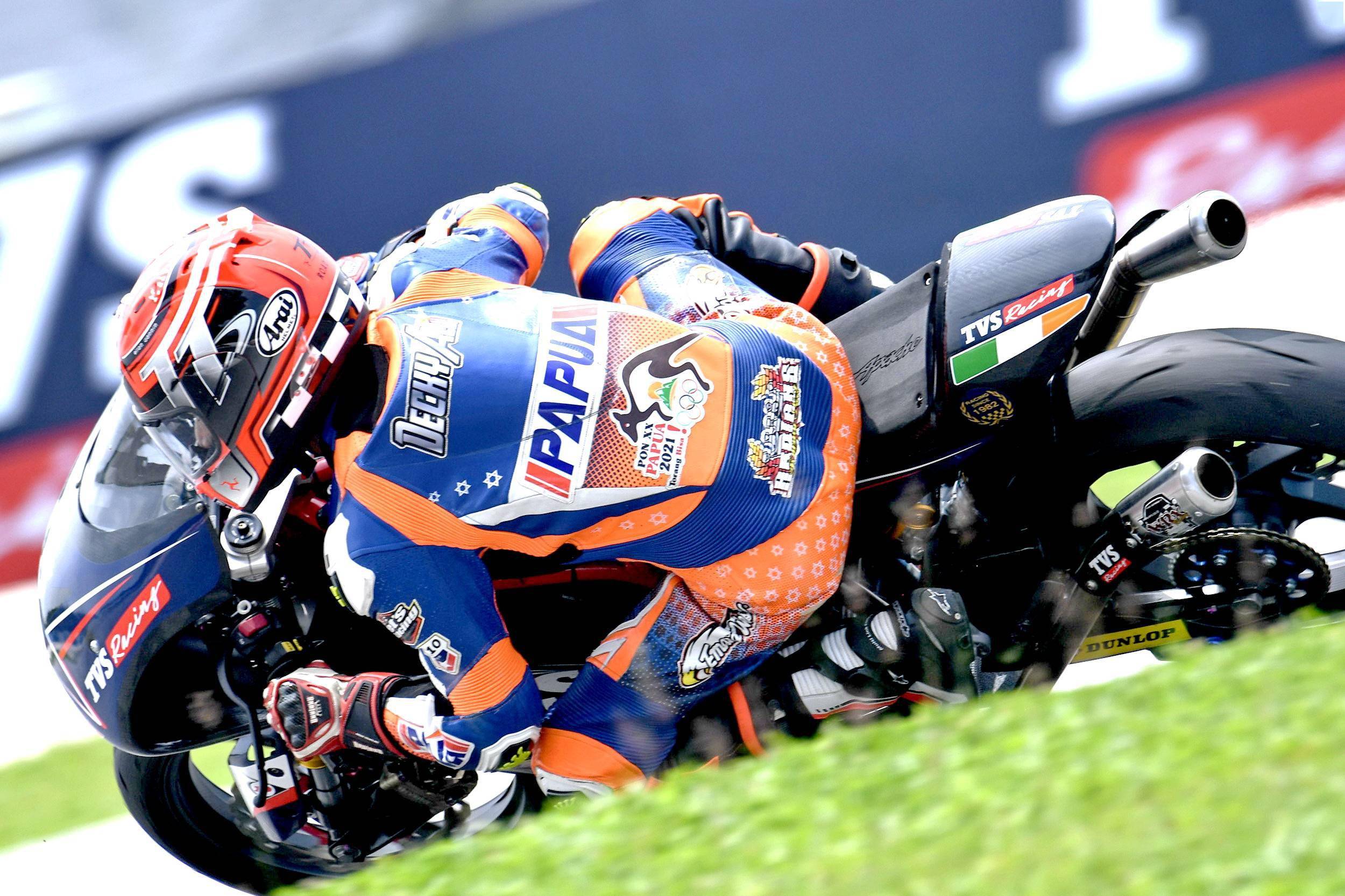 开云体育下载-印度队在比赛中开局良好，表现出色