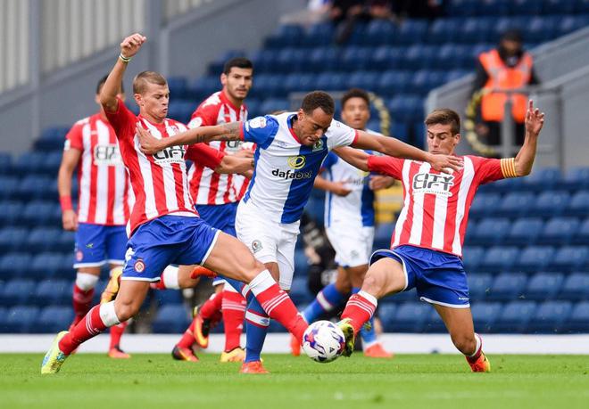 开云体育在线-维也纳竞技客场获胜，保级形势逐渐好转的简单介绍