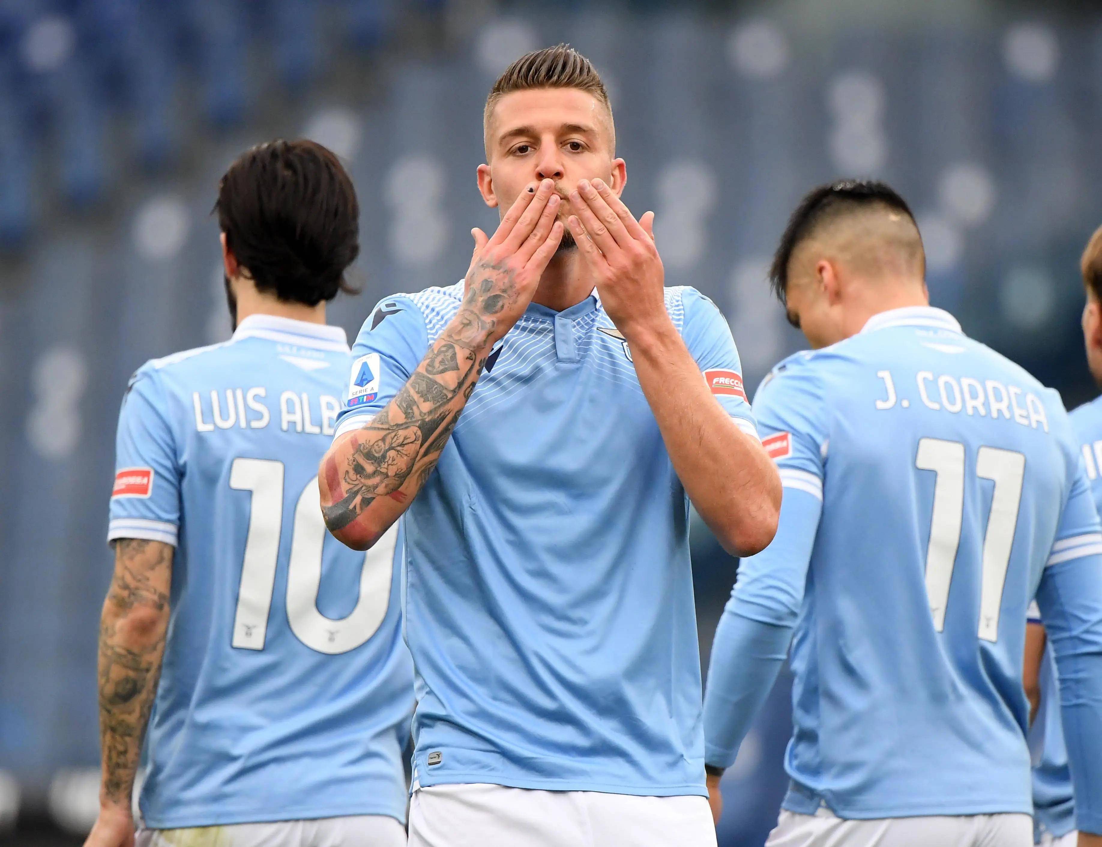 开云APP-那不勒斯客场不敌桑普多利亚，遭遇失利的简单介绍