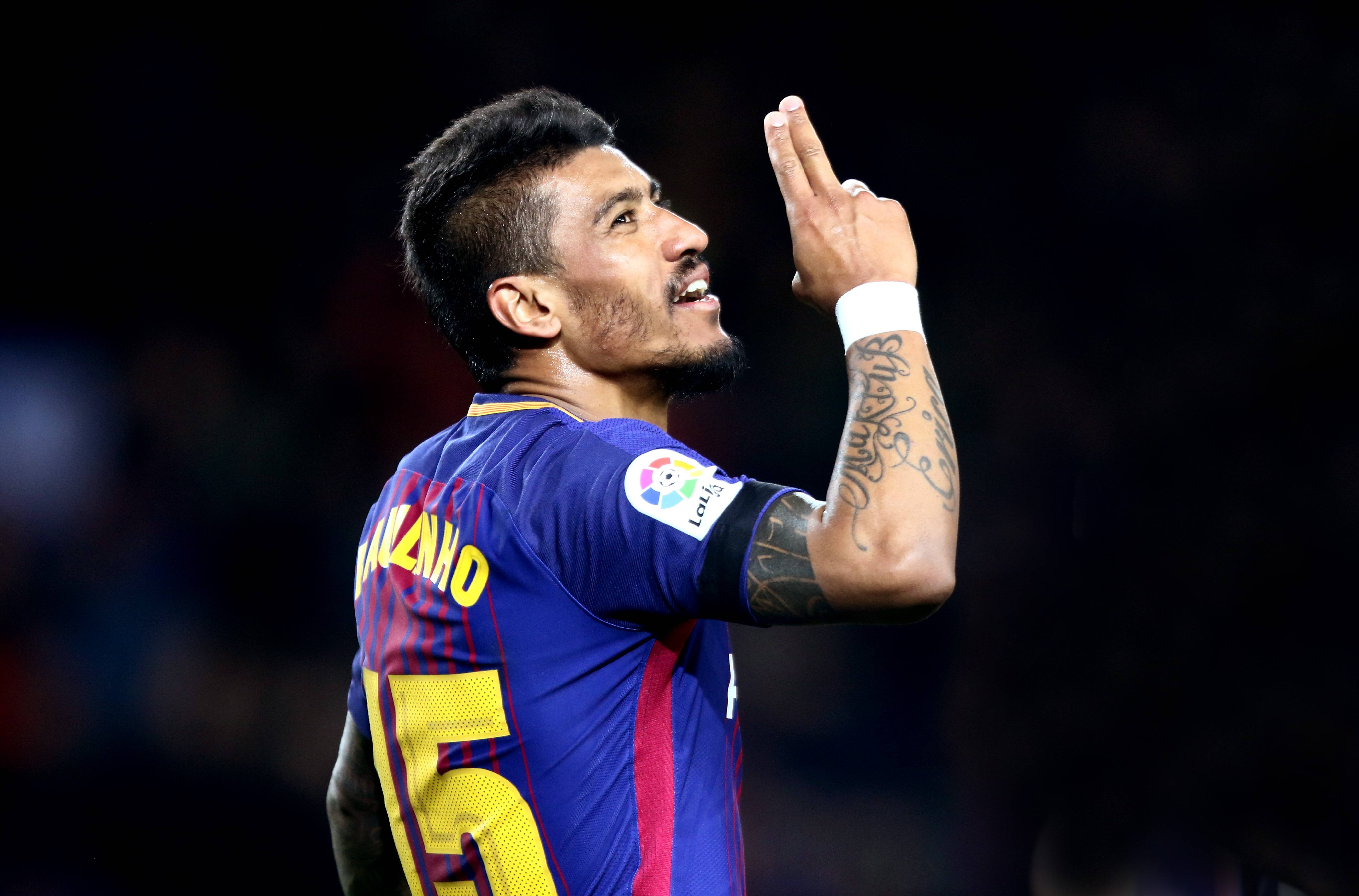 开云体育中国-华人体育新闻：西甲巨星闪耀的简单介绍