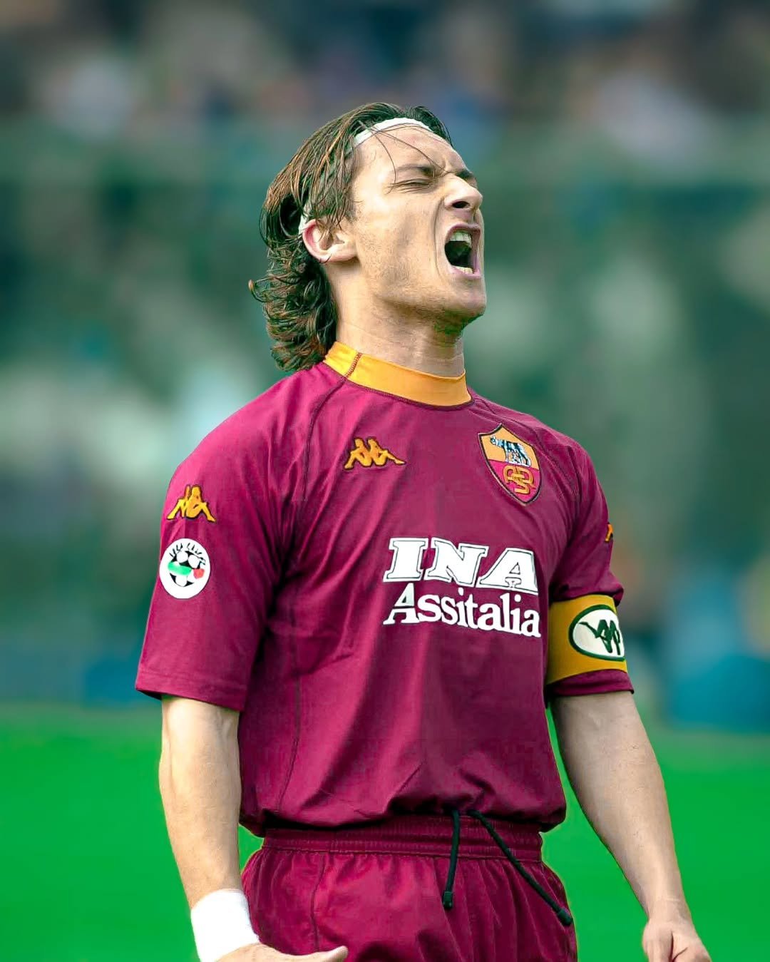 开云APP-圣埃蒂安队实现了出乎意料的胜利