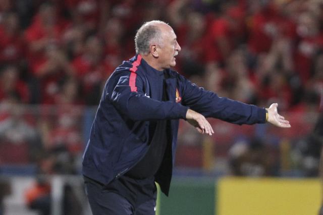 利物浦遭遇意外失利,主帅怒斥球员表现不佳的简单介绍 利物浦遭遇意外失利,主帅怒斥球员表现不佳的简单介绍