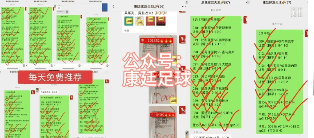 斯旺西主场告捷，凭借出色进攻获得胜利的简单介绍