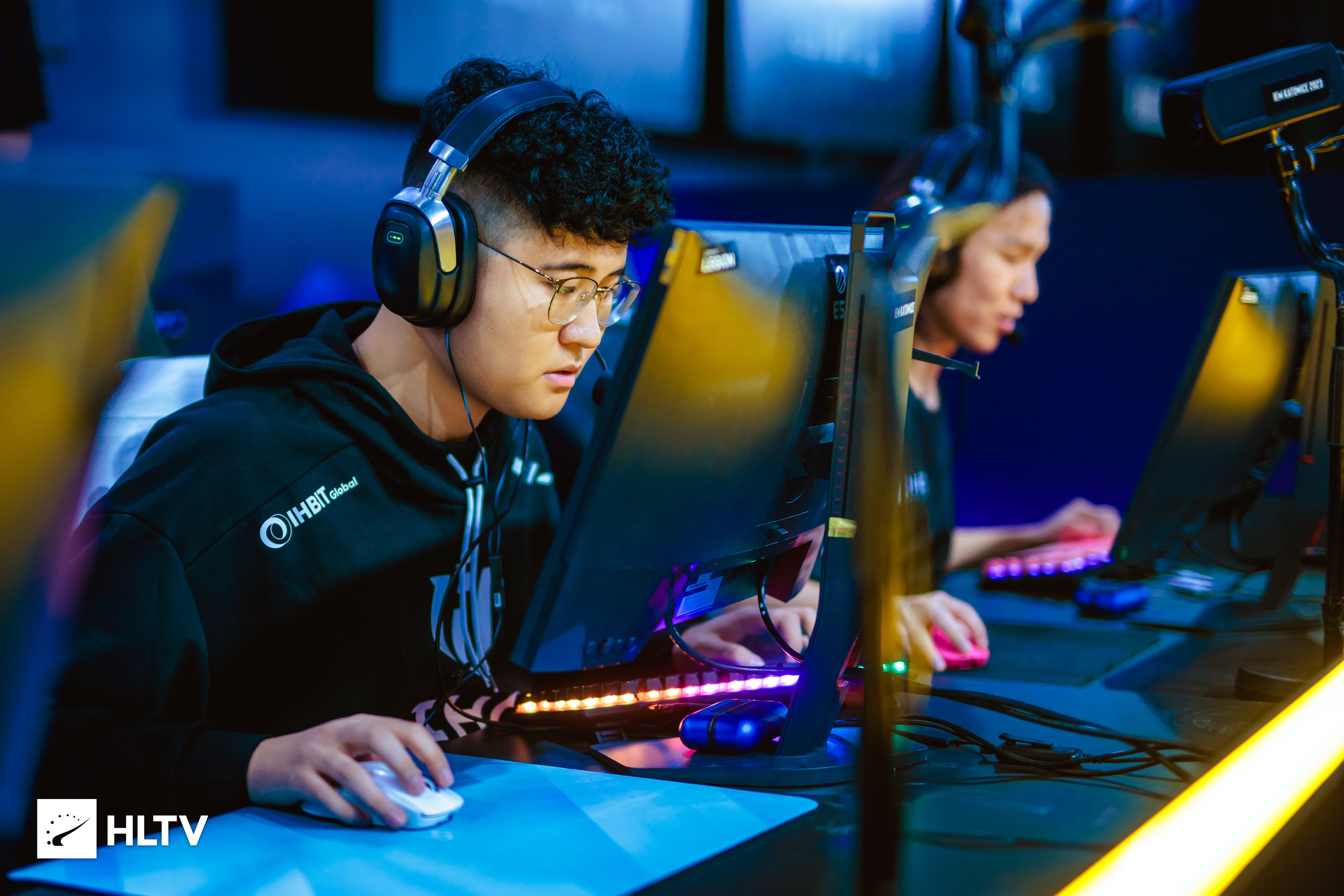 卡托维兹队被保加利亚淘汰离开 卡托维兹队被保加利亚淘汰离开