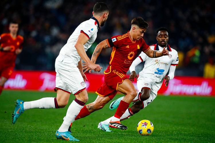 开云下载-关于亚特兰大防守漏洞多，主帅急需调整战术的信息