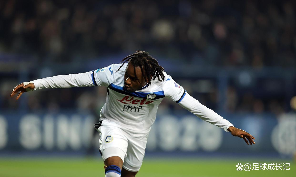 关于亚特兰大防守漏洞多,主帅急需调整战术的信息 关于亚特兰大防守漏洞多,主帅急需调整战术的信息