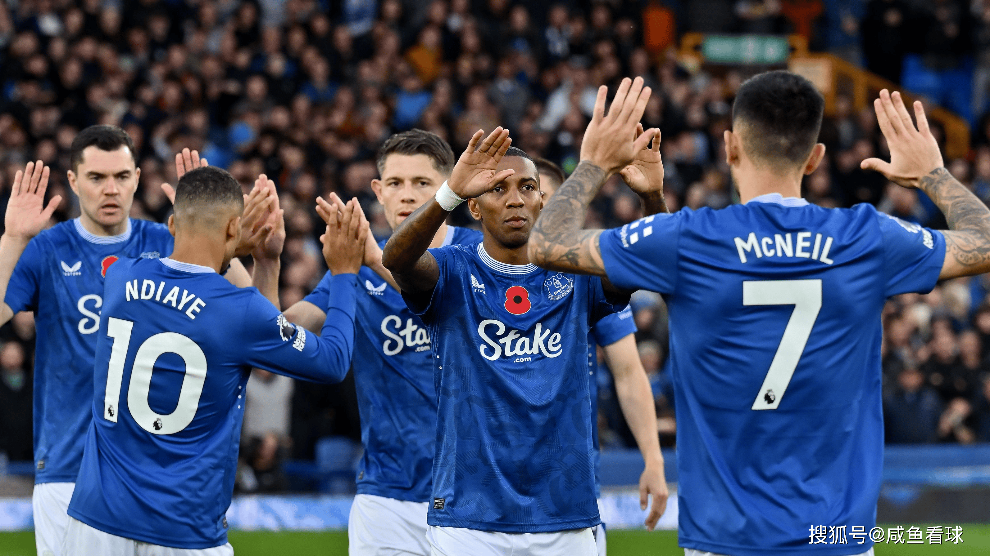 开云APP-南安普顿客场击败对手，击败对手的简单介绍