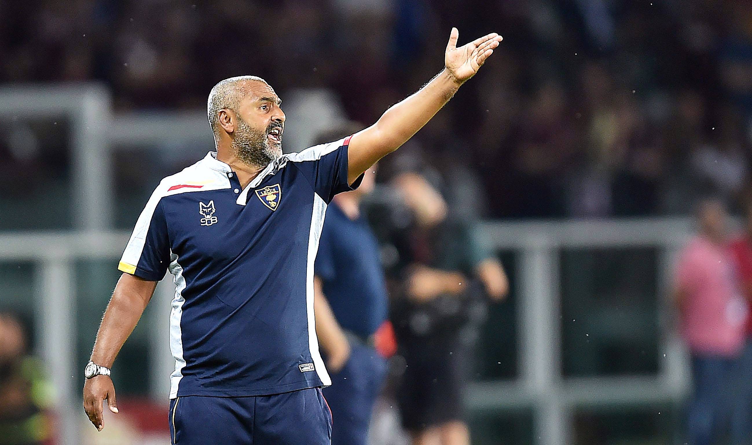 包含前瞻对决,两支劲旅实力不相伯仲的词条 包含前瞻对决,两支劲旅实力不相伯仲的词条